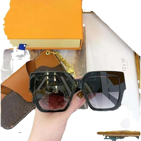 designer sunglasses womens fashion large frame square women oversized glasses designer vintage eyewear z1565w female uv400 shades, White;black
designer sunglasses womens fashion large frame square women oversized glasses designer vintage eyewear z1565w female uv400 shades, White;black