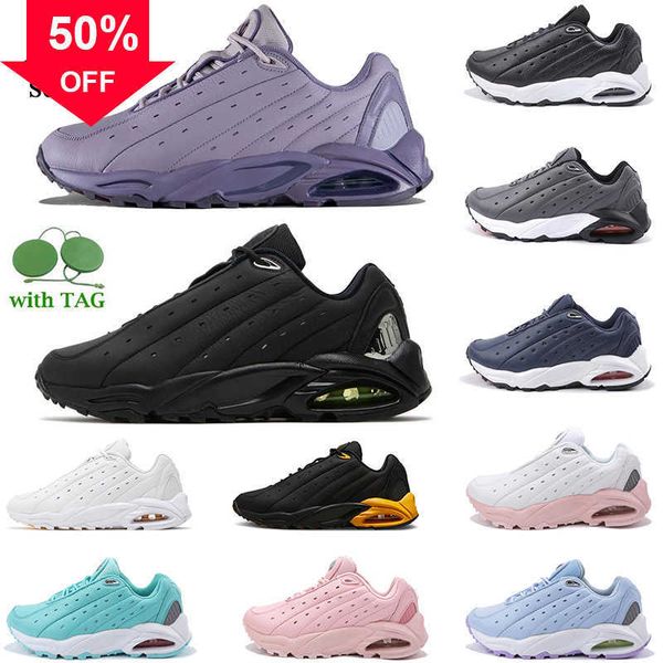 motorcycle boots nocta x terra black white running shoes noctas step runner sneakers women mens purple university gold navy blue 995ess
motorcycle boots nocta x terra black white running shoes noctas step runner sneakers women mens purple university gold navy blue 995ess