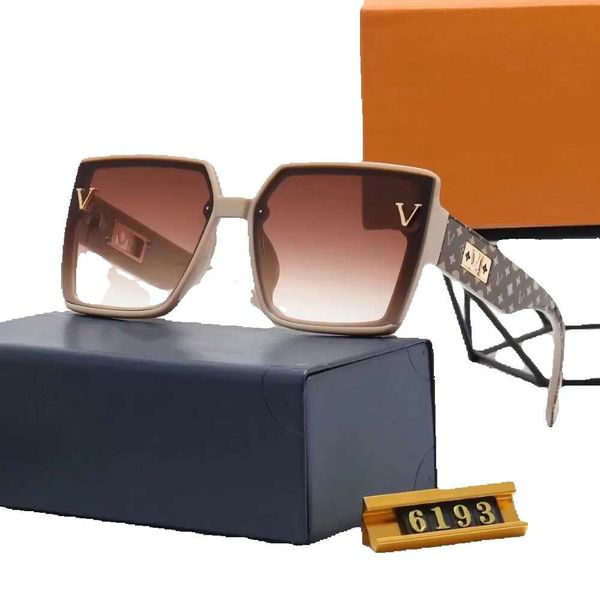 designer sunglasses men classic flower hollow letter brand sunglasses for women driving eyeglasses beach adumbral sun glasses with case, White;black
designer sunglasses men classic flower hollow letter brand sunglasses for women driving eyeglasses beach adumbral sun glasses with case, White;black