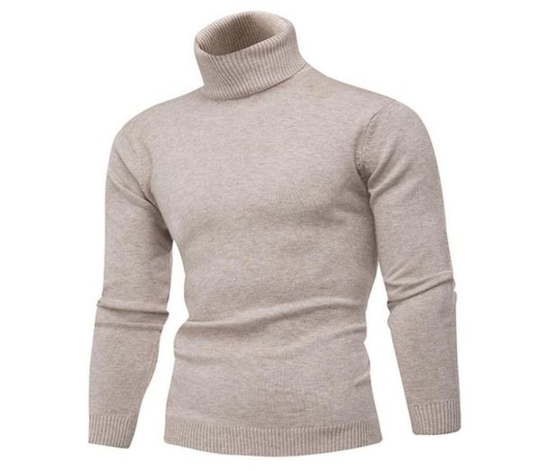 winter thick warm cashmere like sweater men turtleneck brand mens sweaters slim fit pullover men knitwear double collar8758097, White;black
winter thick warm cashmere like sweater men turtleneck brand mens sweaters slim fit pullover men knitwear double collar8758097, White;black