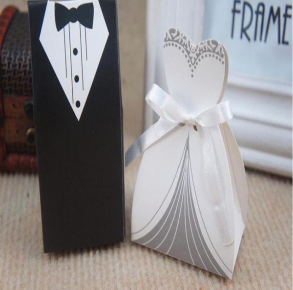 2018 wedding favor boxes groom bride papery 100 pieces lot special wedding party favors for wedding gust gifts42746034853344
2018 wedding favor boxes groom bride papery 100 pieces lot special wedding party favors for wedding gust gifts42746034853344