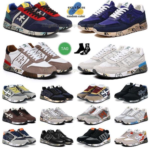 2023 premiata mick running shoes mens womens italy brand steven genuine training shoe layer platfrom cowskin lander premiatas sneakers outdo
2023 premiata mick running shoes mens womens italy brand steven genuine training shoe layer platfrom cowskin lander premiatas sneakers outdo