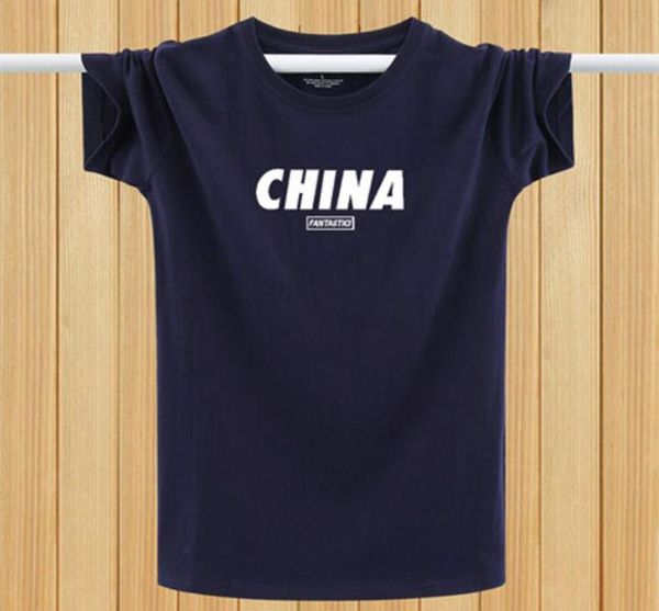 152 fashion men tshirts cotton shirts solid color short sleeve slim breathable men039s streetwear male tees asia size xxx4253432, White;black
152 fashion men tshirts cotton shirts solid color short sleeve slim breathable men039s streetwear male tees asia size xxx4253432, White;black