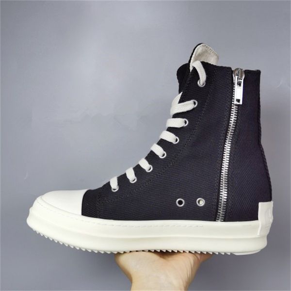 fw23 tpu fragrant sole x vegan runne lace boots lace up canvas hip hop designer boot, Black
fw23 tpu fragrant sole x vegan runne lace boots lace up canvas hip hop designer boot, Black