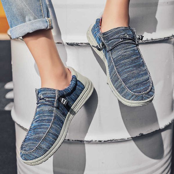 running shoes brand men casual shoes fashion denim canvas shoes breathable men walking flat shoes outdoor large size light men's shoes
running shoes brand men casual shoes fashion denim canvas shoes breathable men walking flat shoes outdoor large size light men's shoes