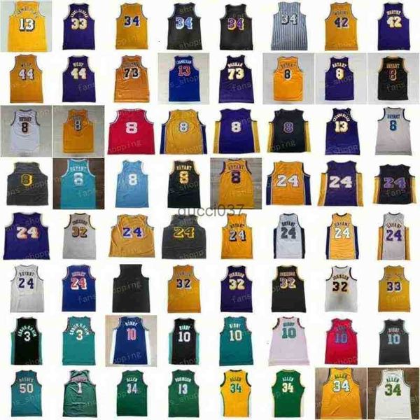 mitchell and ness basketball jerseys james west worthy chamberlain rodman lower merion bibby reeves morant wade james mourning
mitchell and ness basketball jerseys james west worthy chamberlain rodman lower merion bibby reeves morant wade james mourning