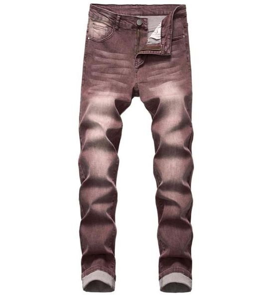men jeans spring autumn retro pants casual male denim plus size slim fit fashion trousers8538336, Blue
men jeans spring autumn retro pants casual male denim plus size slim fit fashion trousers8538336, Blue