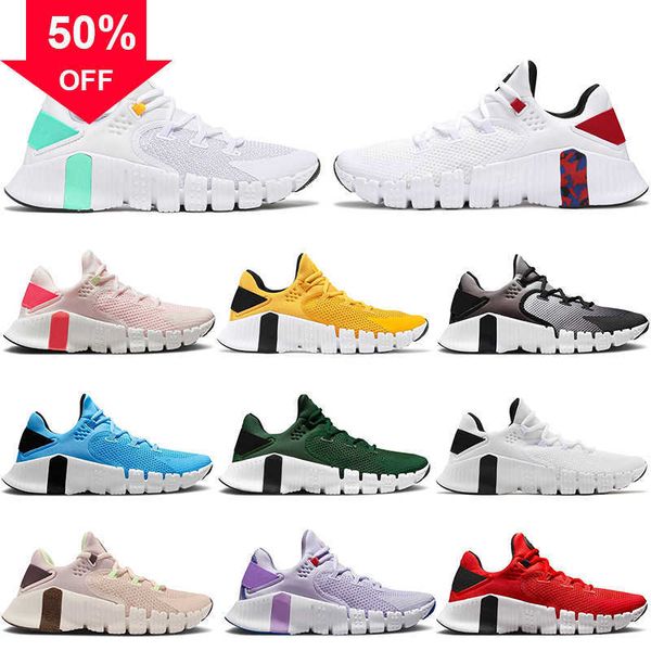 motorcycle boots shoes women men running metcon 4 mesh breathable sports sneakers white black green off huarache leopard grey desert sandes
motorcycle boots shoes women men running metcon 4 mesh breathable sports sneakers white black green off huarache leopard grey desert sandes