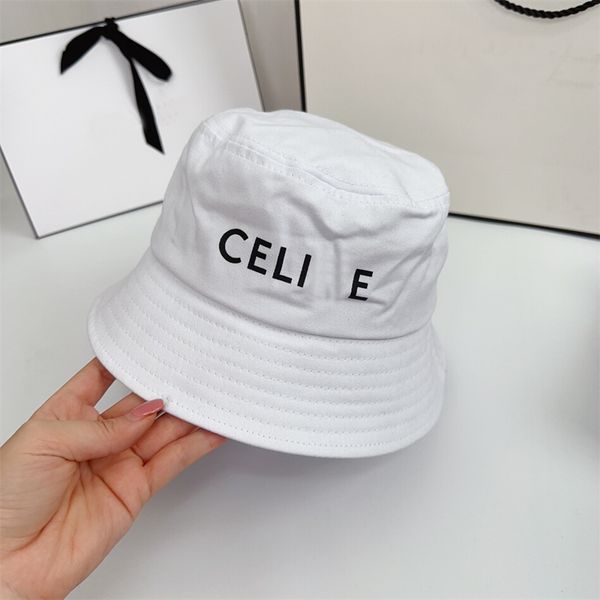Beach Holiday Beautiful Straw Summer Bob Visitor Designer Street Cap Fashion Classic Mens Caps Womens Hat Bucket Hats, White
Beach Holiday Beautiful Straw Summer Bob Visitor Designer Street Cap Fashion Classic Mens Caps Womens Hat Bucket Hats, White