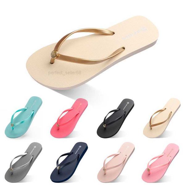 women shoes flip fashion slippers flops triple white black green yellow orange pink red womens summer home outdoor beach slide sneaker259 s
women shoes flip fashion slippers flops triple white black green yellow orange pink red womens summer home outdoor beach slide sneaker259 s