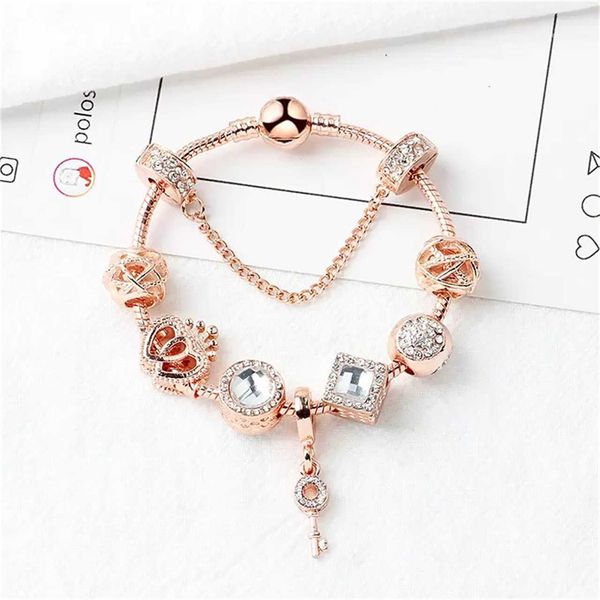 luxury designer screw driver bangle bracelets thin design rose gold diamond love bangle wedding party engagement bracelet screwdriver titani, Golden;silver
luxury designer screw driver bangle bracelets thin design rose gold diamond love bangle wedding party engagement bracelet screwdriver titani, Golden;silver