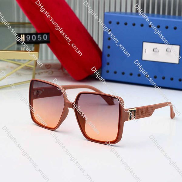fashion carti designer cool sunglasses 2023 new box sunglasses large frame women's trend overseas straight 2pqbd, Black
fashion carti designer cool sunglasses 2023 new box sunglasses large frame women's trend overseas straight 2pqbd, Black