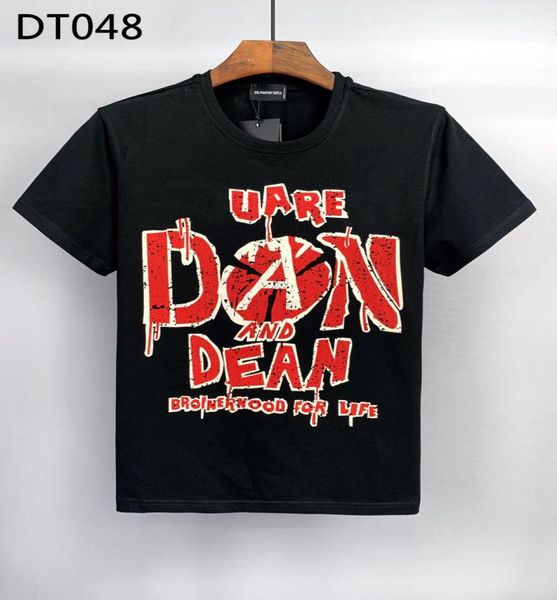 dsq phantom turtle men039s tshirts mens designer t shirts black white back cool tshirt men summer fashion casual street tshi4700077, White;black
dsq phantom turtle men039s tshirts mens designer t shirts black white back cool tshirt men summer fashion casual street tshi4700077, White;black