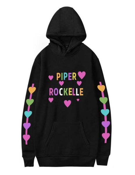 piper rockelle merch funny hoodie hip hop graphic sweatshirts poleron hombre streetwear hoody harajuku tracksuit5653464, Black
piper rockelle merch funny hoodie hip hop graphic sweatshirts poleron hombre streetwear hoody harajuku tracksuit5653464, Black