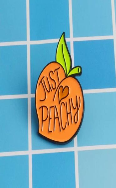 just peachy cute small funny enamel brooches pins for women christmas demin shirt decor brooch pin metal kawaii badge fashion jewe6735023, Blue
just peachy cute small funny enamel brooches pins for women christmas demin shirt decor brooch pin metal kawaii badge fashion jewe6735023, Blue