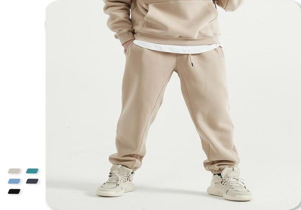 fashion solid pants warm sweat casual men joggers gyms clothing plus size bottoms streetwear men039s4035427, Black
fashion solid pants warm sweat casual men joggers gyms clothing plus size bottoms streetwear men039s4035427, Black