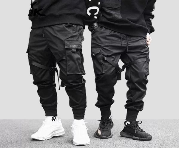 januarysnow hip hop boy multipocket elastic waist design harem pant men streetwear punk casual trousers jogger male dancing black7337724, Black
januarysnow hip hop boy multipocket elastic waist design harem pant men streetwear punk casual trousers jogger male dancing black7337724, Black