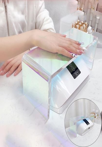 nail art equipment hand rests superior acrylic multicolor pillow rest manicure table cushion holder arm stand 2211156354125, Silver
nail art equipment hand rests superior acrylic multicolor pillow rest manicure table cushion holder arm stand 2211156354125, Silver