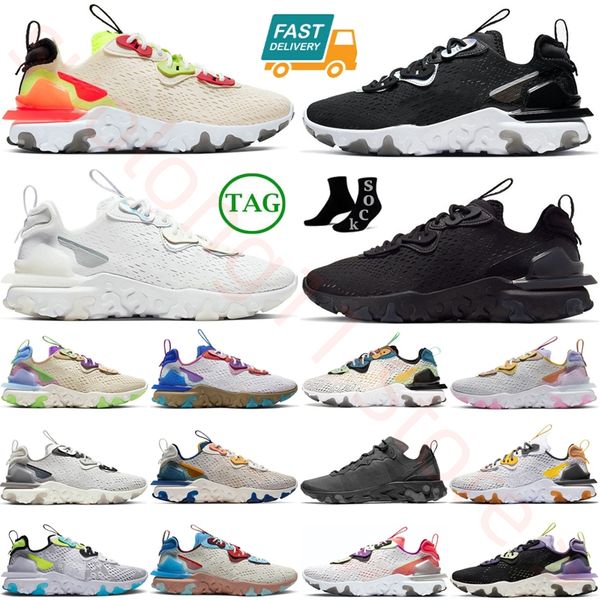 react vision 55 87 running shoes black anthracite white light smoke grey orange volt gravity purple worldwide iron vast light bone terra blu
react vision 55 87 running shoes black anthracite white light smoke grey orange volt gravity purple worldwide iron vast light bone terra blu