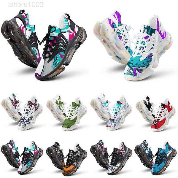 women men fashion running custom shoes shoe diy colorful multi color68 mens customized outdoor sports sneaker trainers899 s ized, Black
women men fashion running custom shoes shoe diy colorful multi color68 mens customized outdoor sports sneaker trainers899 s ized, Black