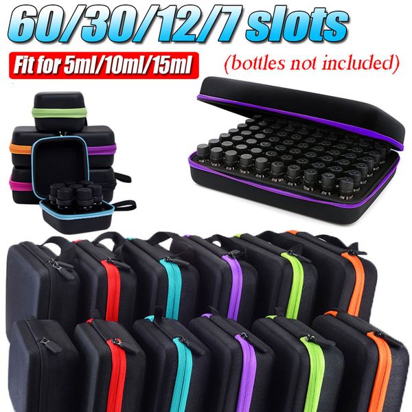 duffel bags 7-60 bottles nail polish storage bag essential oil case portable 51015ml perfume oil essential oil box travel carrying holder 23
duffel bags 7-60 bottles nail polish storage bag essential oil case portable 51015ml perfume oil essential oil box travel carrying holder 23