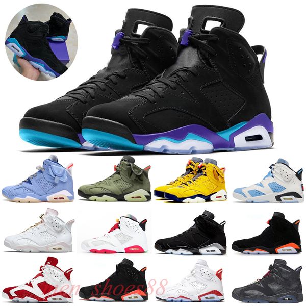 aqua men basketball shoes 6 6s new bred toro bravo sport blue electric green black cat sports sneakers jumpman
aqua men basketball shoes 6 6s new bred toro bravo sport blue electric green black cat sports sneakers jumpman