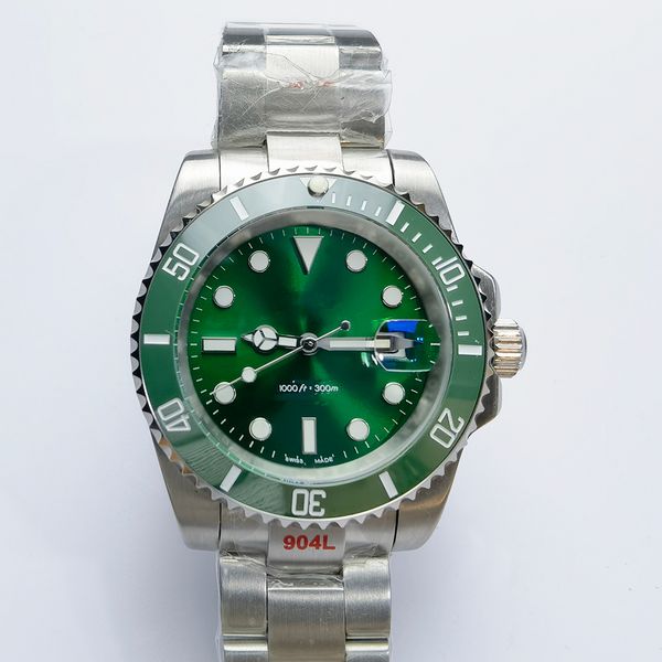 men's watch automatic mechanical watch paramagnetic blue parachrom hairspring oyster style insurance discount glidelock extension syste, Slivery;brown
men's watch automatic mechanical watch paramagnetic blue parachrom hairspring oyster style insurance discount glidelock extension syste, Slivery;brown