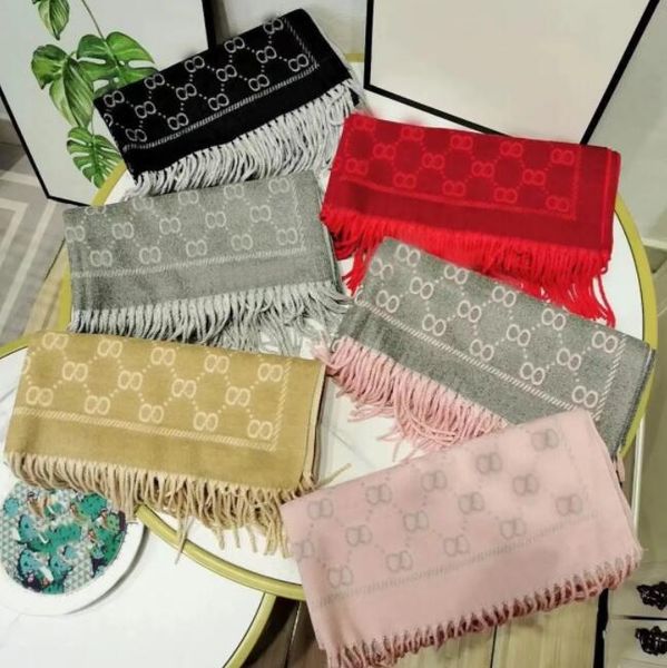 2023 stylish women cashmere scarf full letter printed scarves soft touch warm wraps with tags autumn winter long shawls, Blue;gray
2023 stylish women cashmere scarf full letter printed scarves soft touch warm wraps with tags autumn winter long shawls, Blue;gray