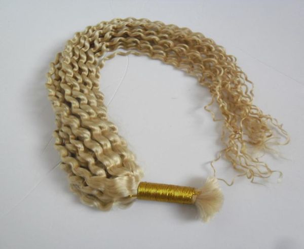 1 bundles human braiding hair bulk no weft brazilian kinky curly human hair bundles blonde brazilian hair weave bundles9949561, Black
1 bundles human braiding hair bulk no weft brazilian kinky curly human hair bundles blonde brazilian hair weave bundles9949561, Black