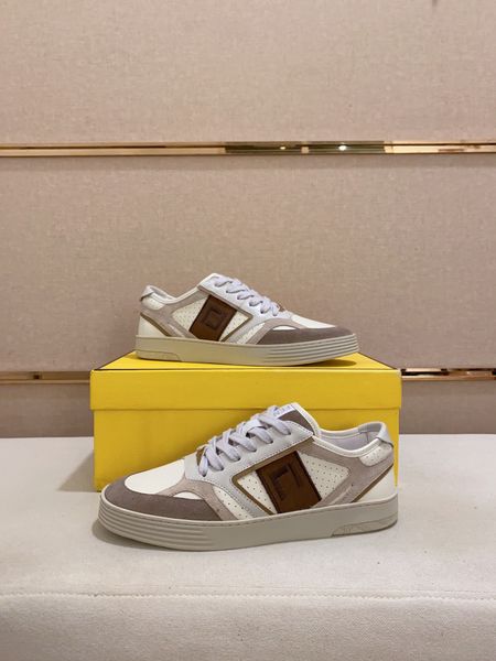 elegant 2023 step low sneakers men rubber sole suede calf leather mesh men's party wedding skateboard walking wholesale discount traine, Black
elegant 2023 step low sneakers men rubber sole suede calf leather mesh men's party wedding skateboard walking wholesale discount traine, Black