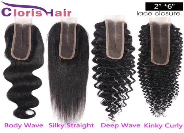 pre plucked 2x6 swiss lace closure unprocessed raw virgin indian silky straight human hair closures piece natural hairline hea1043865, Black;brown
pre plucked 2x6 swiss lace closure unprocessed raw virgin indian silky straight human hair closures piece natural hairline hea1043865, Black;brown