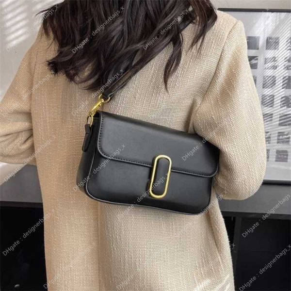 small wallets personalized luxury temperament underarm bag korean beach square 2023 new women shoulder crossbody version light ins purses de
small wallets personalized luxury temperament underarm bag korean beach square 2023 new women shoulder crossbody version light ins purses de