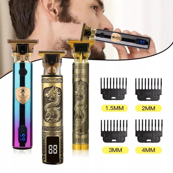 hair trimmer finishing fading blending professional hair trimmer for men pro beard trimmer electric hair clipper lithium hair cutting machin
hair trimmer finishing fading blending professional hair trimmer for men pro beard trimmer electric hair clipper lithium hair cutting machin