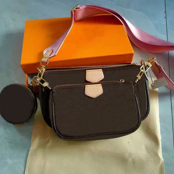 2020 latest classic ladies handbag purse 3a in 1 printed flower mahjong bag with frame double-sided wide chain shoulder strap crossbody bag
2020 latest classic ladies handbag purse 3a in 1 printed flower mahjong bag with frame double-sided wide chain shoulder strap crossbody bag