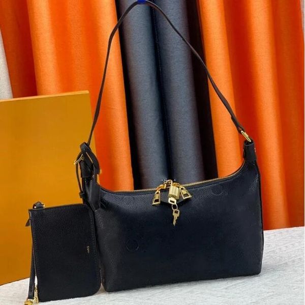 designer woman handbag solid color genuine leather shoulder bag womens fashion large capacity tote bags classic embossed crossbody bag tempe
designer woman handbag solid color genuine leather shoulder bag womens fashion large capacity tote bags classic embossed crossbody bag tempe