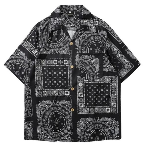 men039s casual shirts monerffi kimono style mens shirt 2021 janpanese print loose harajuku women men couple kimonos yukata 1300846, White;black
men039s casual shirts monerffi kimono style mens shirt 2021 janpanese print loose harajuku women men couple kimonos yukata 1300846, White;black