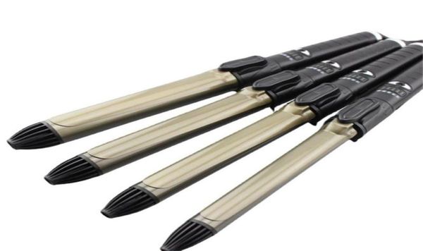 magic electric simply rotary spiral hair curler hairstyler barrel curling iron wand beachwave rotating roller wave style barber sh5933446
magic electric simply rotary spiral hair curler hairstyler barrel curling iron wand beachwave rotating roller wave style barber sh5933446