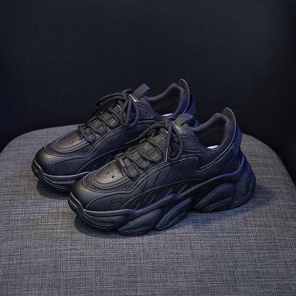 dress shoes women shoes black breathable autumn korean platform sneakers ladies shoes slip on 2023 new rubber sole casual shoes lace up
dress shoes women shoes black breathable autumn korean platform sneakers ladies shoes slip on 2023 new rubber sole casual shoes lace up