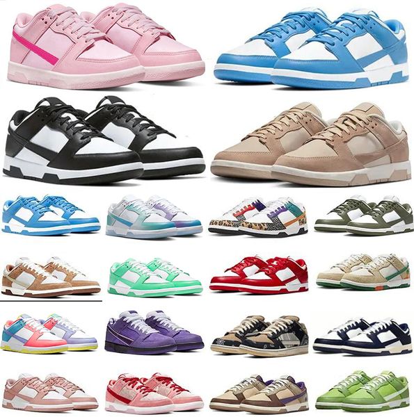 2023 dunks panda low casual shoes for men women designer sneakers jarritos grey fog sandrift plum eclipse pink corduroy midnight navy gai me
2023 dunks panda low casual shoes for men women designer sneakers jarritos grey fog sandrift plum eclipse pink corduroy midnight navy gai me