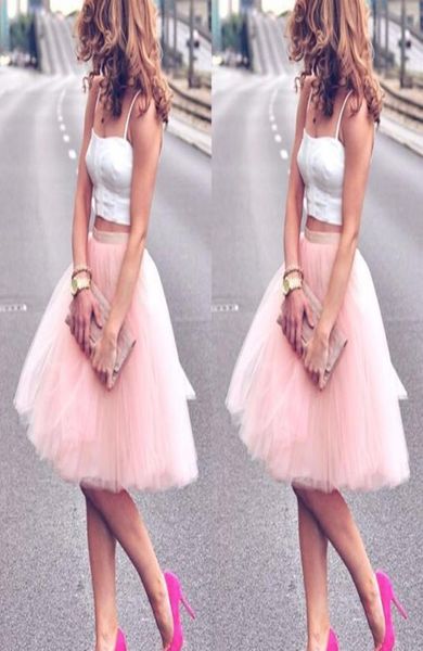 charming summer knee length young ladies party dresses women tutu tulle skirt two pieces a line prom dresses party wea3368330, Black
charming summer knee length young ladies party dresses women tutu tulle skirt two pieces a line prom dresses party wea3368330, Black