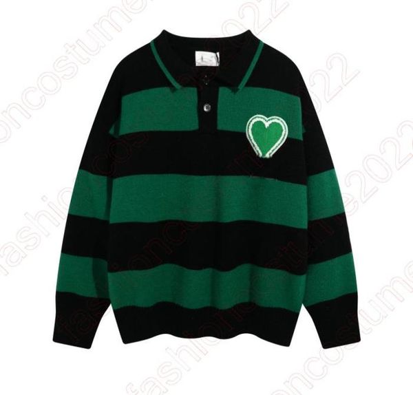 men039s allover logo sweater in black winter knitting sweater pullovers men mi de coeur polo crewneck turtleneck knitted s3511435, White;black
men039s allover logo sweater in black winter knitting sweater pullovers men mi de coeur polo crewneck turtleneck knitted s3511435, White;black