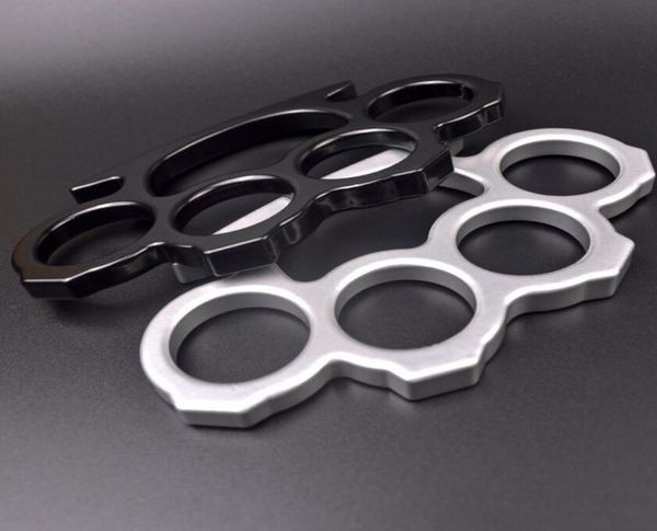 2020 rope knit steel brass knuckle dusters personal security women039s and men039s selfdefense pendant bottle opener with o4110745
2020 rope knit steel brass knuckle dusters personal security women039s and men039s selfdefense pendant bottle opener with o4110745