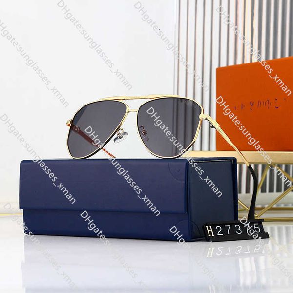 fashion designer cool sunglasses 2023 new type women's toad sunglasses print glasses show thin uv protectionm6qt, Black
fashion designer cool sunglasses 2023 new type women's toad sunglasses print glasses show thin uv protectionm6qt, Black