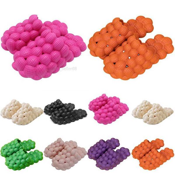 fashion mens slippers women men outdoor slides summer beach slipper yellow womens indoor waterproof shoes846 s, Black
fashion mens slippers women men outdoor slides summer beach slipper yellow womens indoor waterproof shoes846 s, Black