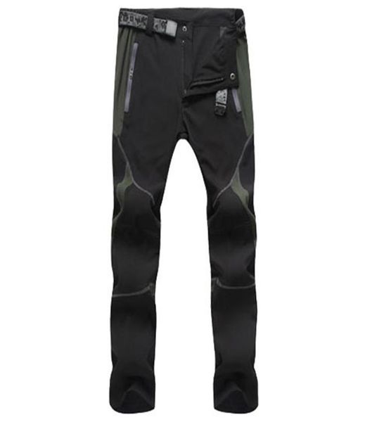 outdoor men quick drying pants color stitching mountain climbing pantalones mens fashion jogger windproof trousers 3xl2386395, Black
outdoor men quick drying pants color stitching mountain climbing pantalones mens fashion jogger windproof trousers 3xl2386395, Black
