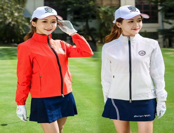 womens jacket golf lightweight windbreaker nylon ladies sports clothing long sleeve shirt windproof apparel7455398, Red;blue
womens jacket golf lightweight windbreaker nylon ladies sports clothing long sleeve shirt windproof apparel7455398, Red;blue