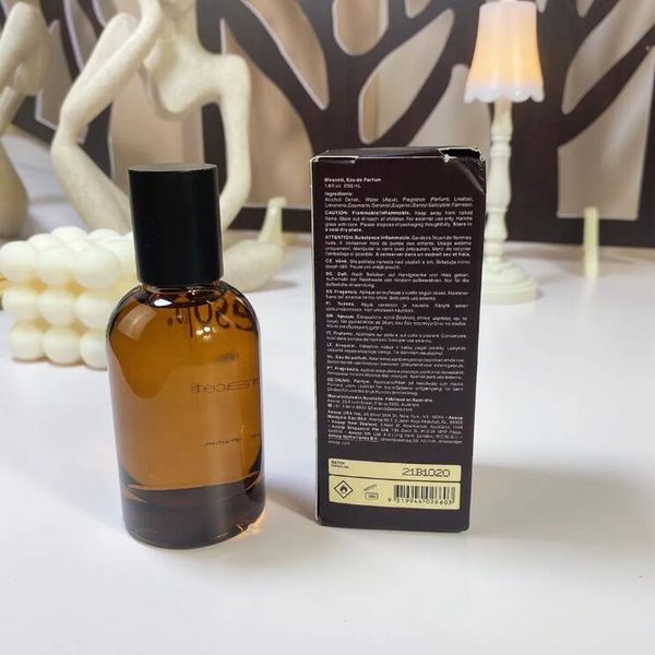 luxury brand aesop perfume 50ml karst miraceti fragrance 1.6fl.oz men women parfum long lasting smell edp cologne spray high version quality
luxury brand aesop perfume 50ml karst miraceti fragrance 1.6fl.oz men women parfum long lasting smell edp cologne spray high version quality