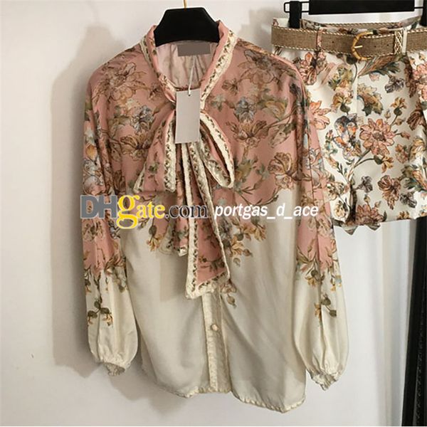 luxury women t shirt shorts vintage floral shorts set charming woman shirts outfits, Black
luxury women t shirt shorts vintage floral shorts set charming woman shirts outfits, Black