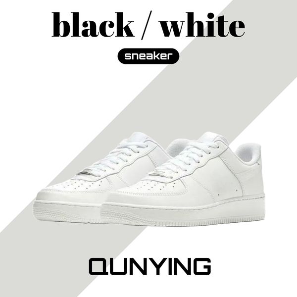 basketball trainers mesh leather sneaker af triple black white university red midnight navy olive canvas particle beige vast grey sail des c
basketball trainers mesh leather sneaker af triple black white university red midnight navy olive canvas particle beige vast grey sail des c