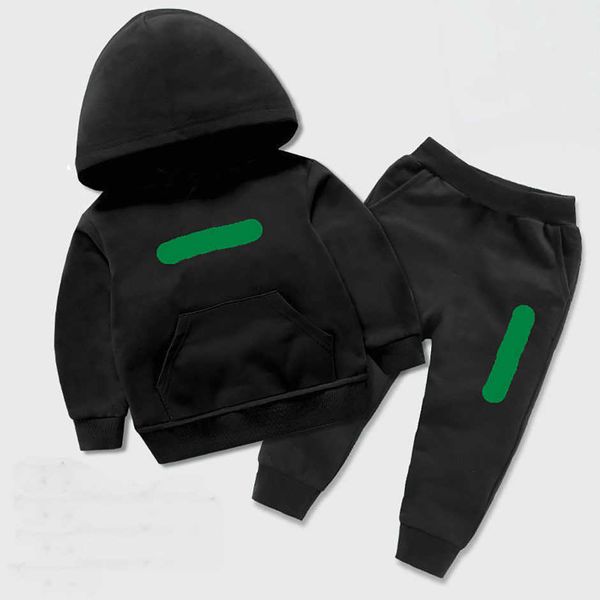 kids in stock designer clothing sets 1-9 years old baby boys girls sweater suit +pants children hoodie a0it, White
kids in stock designer clothing sets 1-9 years old baby boys girls sweater suit +pants children hoodie a0it, White